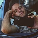 Знакомства: Виталий, 31 год, Тимашевск