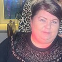 Знакомства: Мариша, 43 года, Гатчина