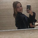 Знакомства: Анна, 18 лет, Касторное