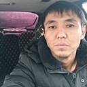 Знакомства: Таке, 41 год, Уральск