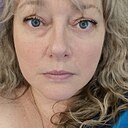 Знакомства: Анастасия, 43 года, Санкт-Петербург