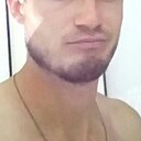 Знакомства: Витя, 67 лет, Шымкент