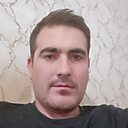 Знакомства: Азизхан, 32 года, Подольск