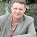 Знакомства: Николай, 60 лет, Балашиха