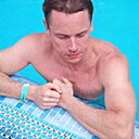 Знакомства: Nik, 40 лет, Тирасполь