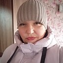 Знакомства: Натали, 49 лет, Ставрополь