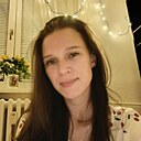 Знакомства: Девушка, 32 года, Одесса