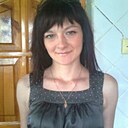 Знакомства: Veronika, 33 года, Луганск