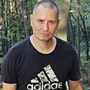 Знакомства: Johnny, 47 лет, Владикавказ