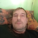 Знакомства: Dmitrii, 43 года, Ясногорск (Забайкальский Край)