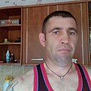 Знакомства: Александр, 46 лет, Ангарск
