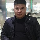 Знакомства: Make, 45 лет, Алматы