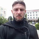 Знакомства: Сергей, 41 год, Сальск