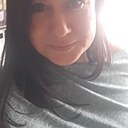 Знакомства: Татьяна, 46 лет, Комсомольск-на-Амуре