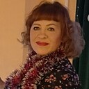 Знакомства: Анна, 49 лет, Юрга