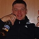 Знакомства: Andrey, 23 года, Иркутск