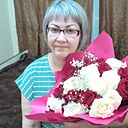 Знакомства: Наталья, 48 лет, Ишим