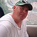 Знакомства: Алексей, 41 год, Калуга