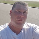 Знакомства: Алексей, 42 года, Калуга