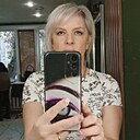 Знакомства: Катерина, 49 лет, Приозерск