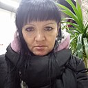 Знакомства: Юлия, 38 лет, Самара