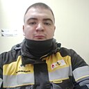 Знакомства: Николай, 37 лет, Брянск