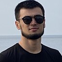 Знакомства: Mashrabjon, 25 лет, Калининград