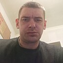 Знакомства: Олег, 35 лет, Россошь