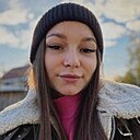 Знакомства: Юлия, 30 лет, Котлас