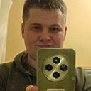 Знакомства: Ваня, 31 год, Кудымкар