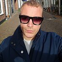 Знакомства: Dima, 31 год, Варшава