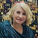 Знакомства: Татьяна, 55 лет, Всеволожск