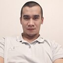 Знакомства: Ардак, 30 лет, Экибастуз