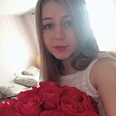 Знакомства: Марина, 36 лет, Челябинск