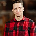 Знакомства: Silviu, 27 лет, Iași