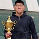 Знакомства: Асыл, 23 года, Алматы