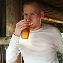 Знакомства: Вован, 35 лет, Могилев