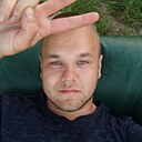 Знакомства: Митяй, 36 лет, Мариуполь