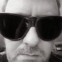 Знакомства: Просто Так, 46 лет, Нижний Новгород