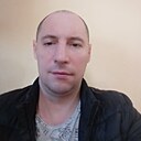 Знакомства: Сергей, 39 лет, Омск