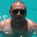 Знакомства: Дан, 37 лет, Аркалык