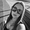 Знакомства: Дашуля, 35 лет, Хабаровск