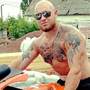 Знакомства: Геннадий, 32 года, Энгельс