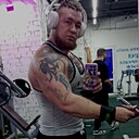 Знакомства: Геннадий, 32 года, Энгельс