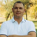 Знакомства: Алексей, 39 лет, Шадринск