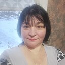 Знакомства: Татьяна, 47 лет, Оренбург