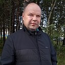 Знакомства: Андрей, 44 года, Миасс