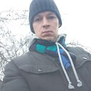 Знакомства: Сергей, 37 лет, Белая Церковь