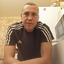 Знакомства: Дмитрий, 45 лет, Смоленск