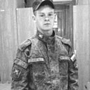 Знакомства: Эдуард, 29 лет, Магнитогорск